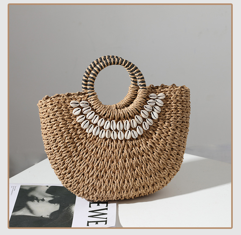 Straw handbags australia sale